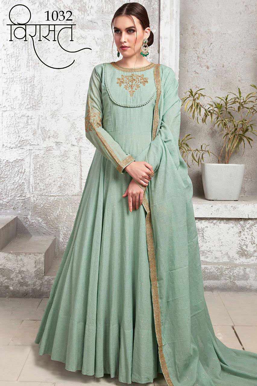 Virasat Vol-8 Nyal Fashion Exclusive Salwar Kameez Virasat Vol-8 Nyal Fashion Exclusive Salwar Kameez